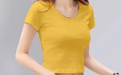 歪歪漫画免费版无限阅读币